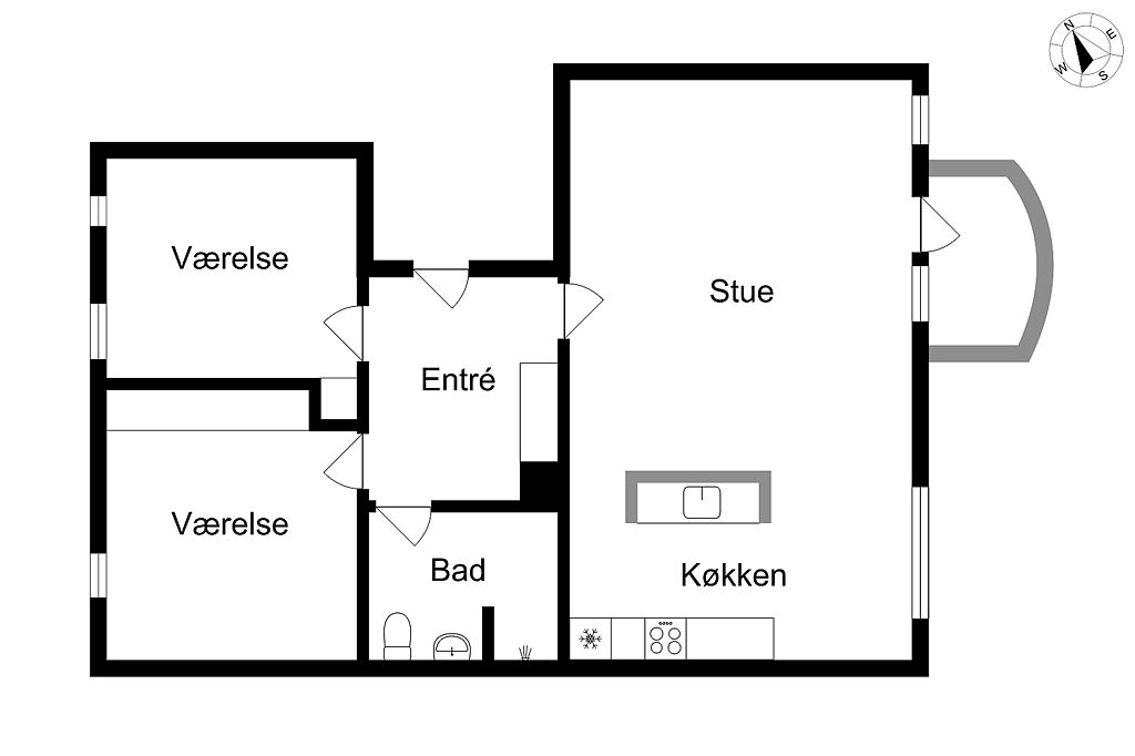 Plantegning3X2